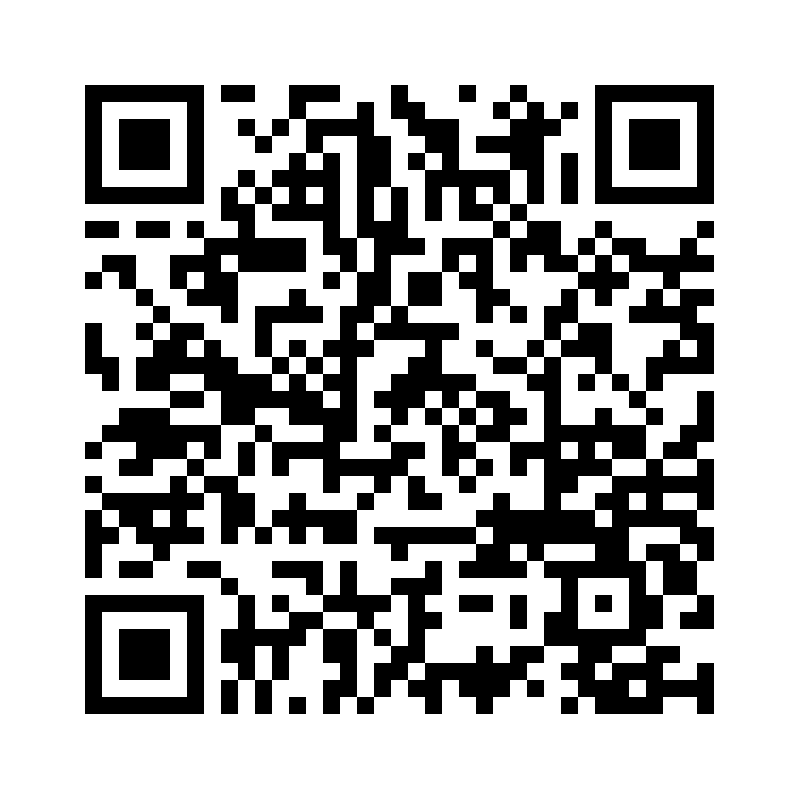 QR Code - Link to go