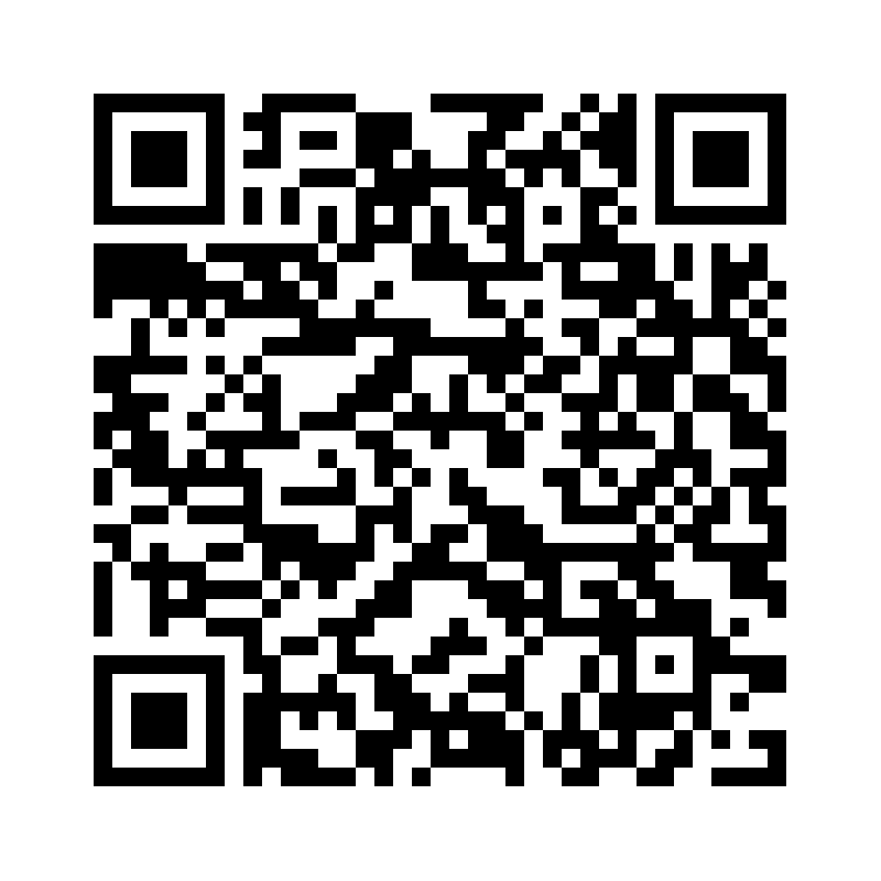 QR Code - Link to go