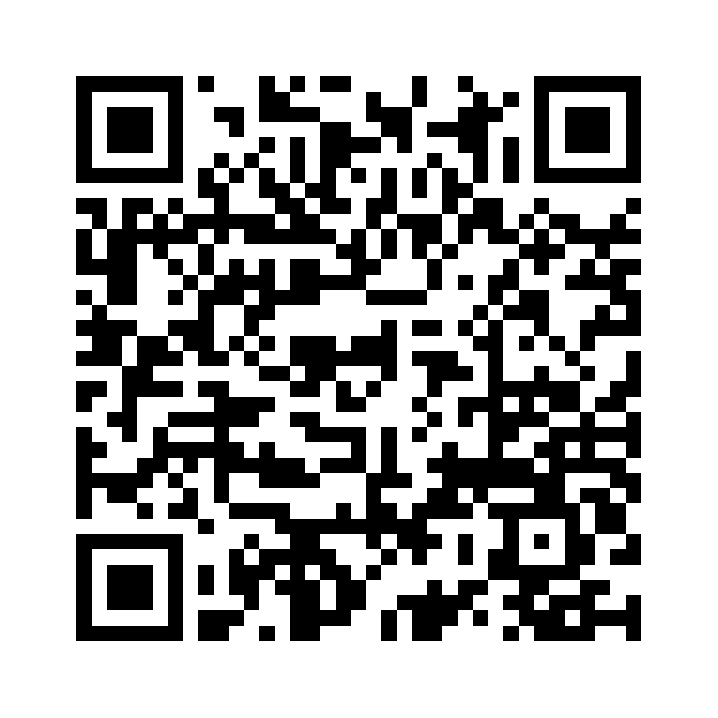 QR Code - Link to go