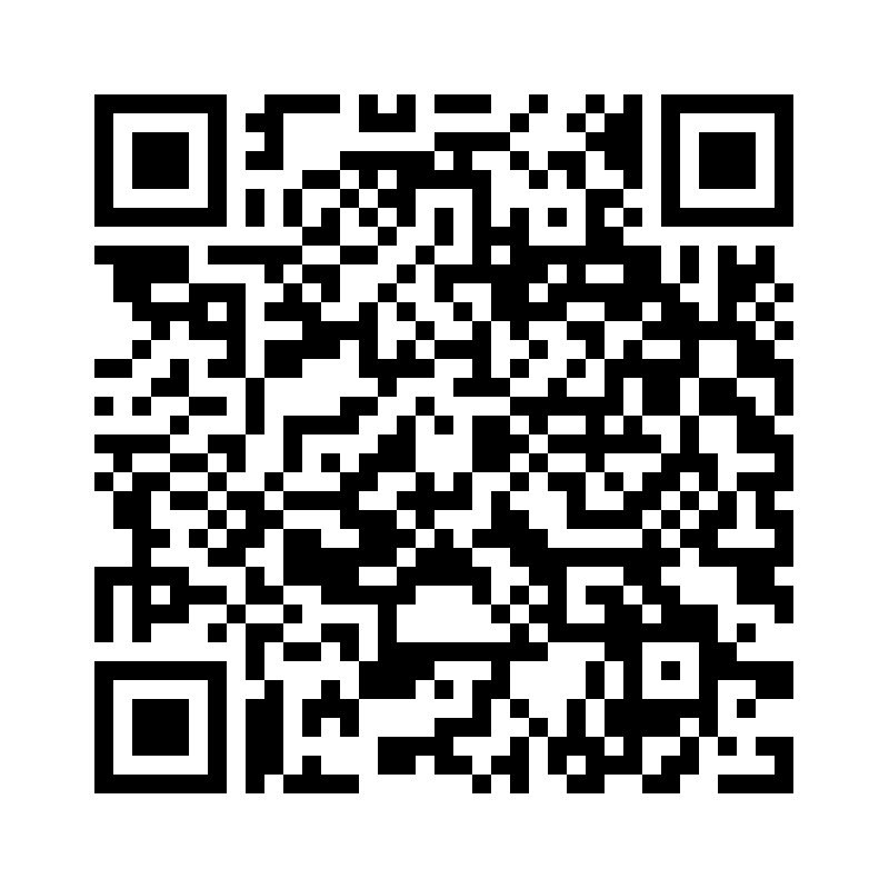 QR Code - Link to go