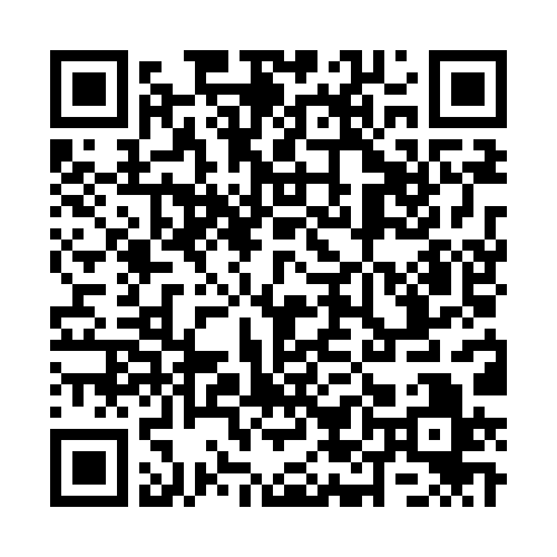 QR Code - Link to go