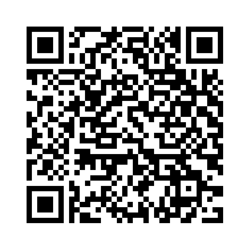 QR Code - Link to go