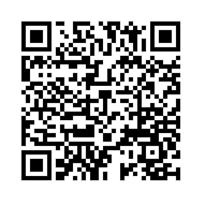 QR Code - Link to go