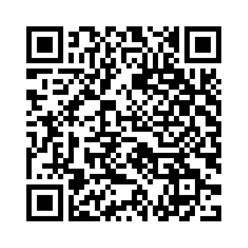 QR Code - Link to go