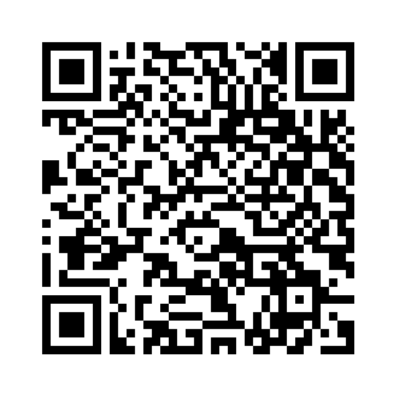 QR Code - Link to go