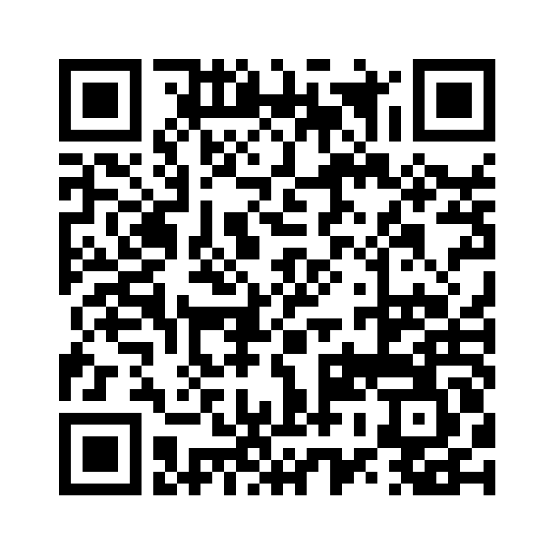 QR Code - Link to go