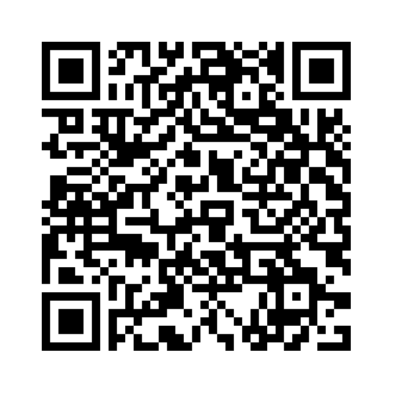 QR Code - Link to go