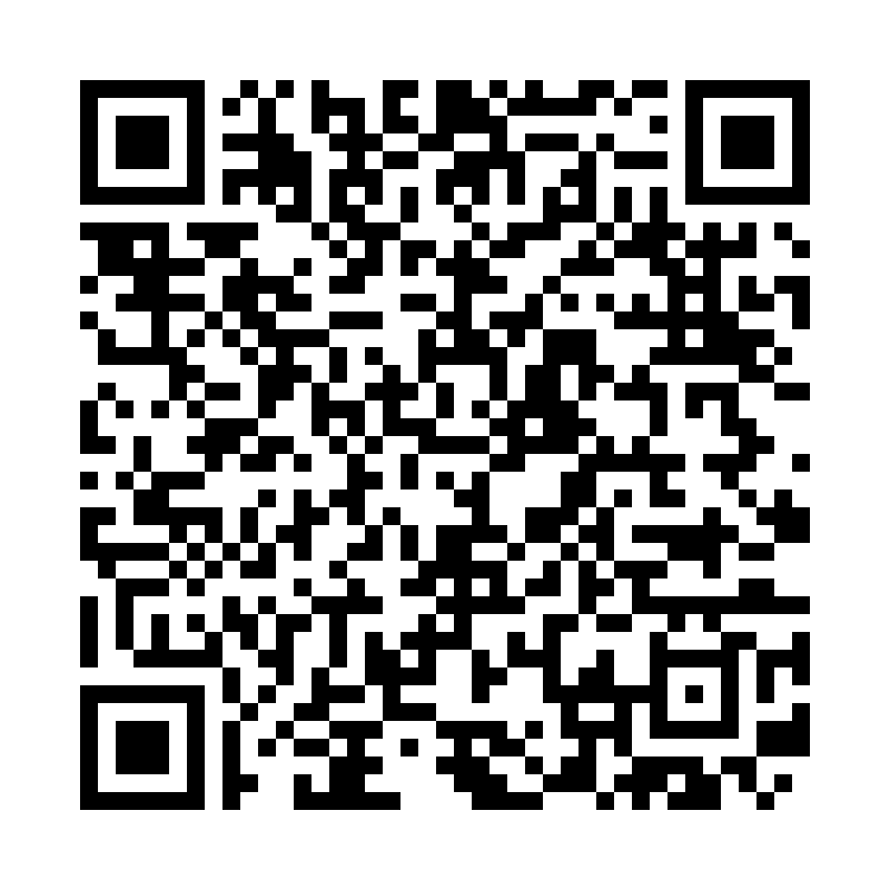 QR Code - Link to go