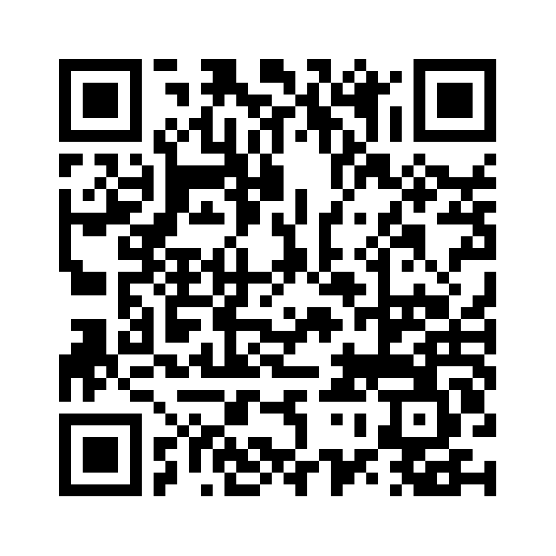 QR Code - Link to go