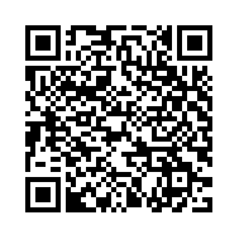 QR Code - Link to go