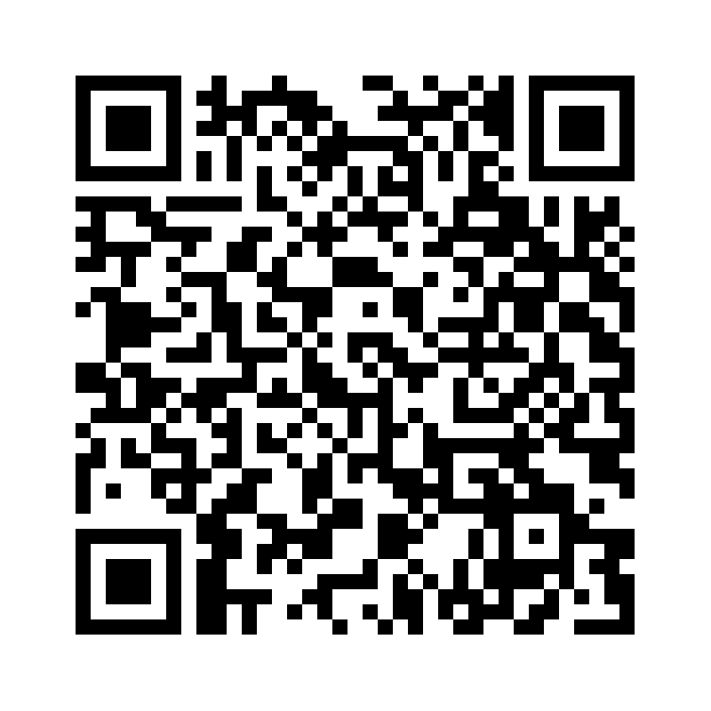 QR Code - Link to go