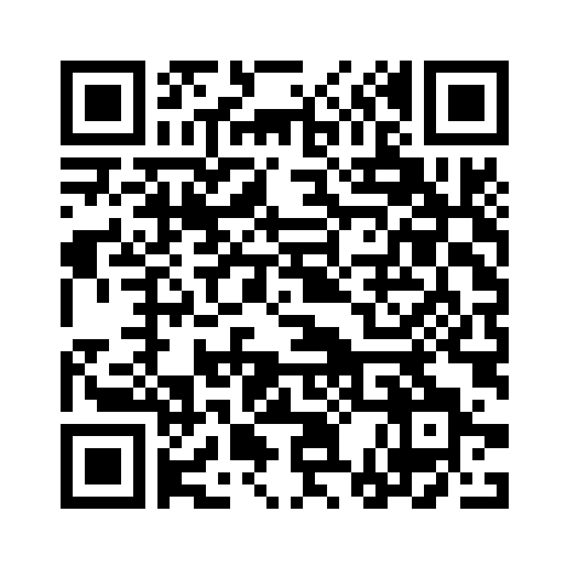 QR Code - Link to go