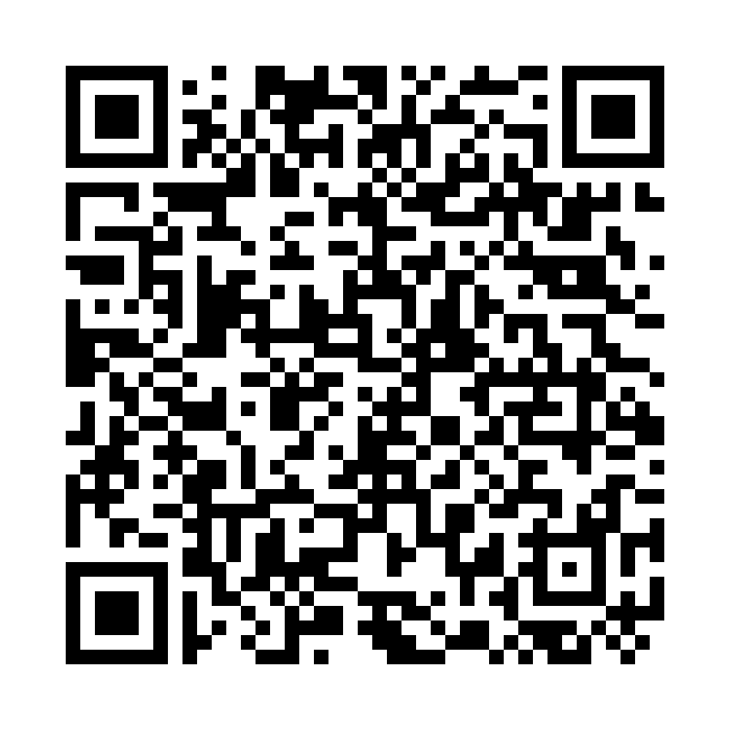 QR Code - Link to go