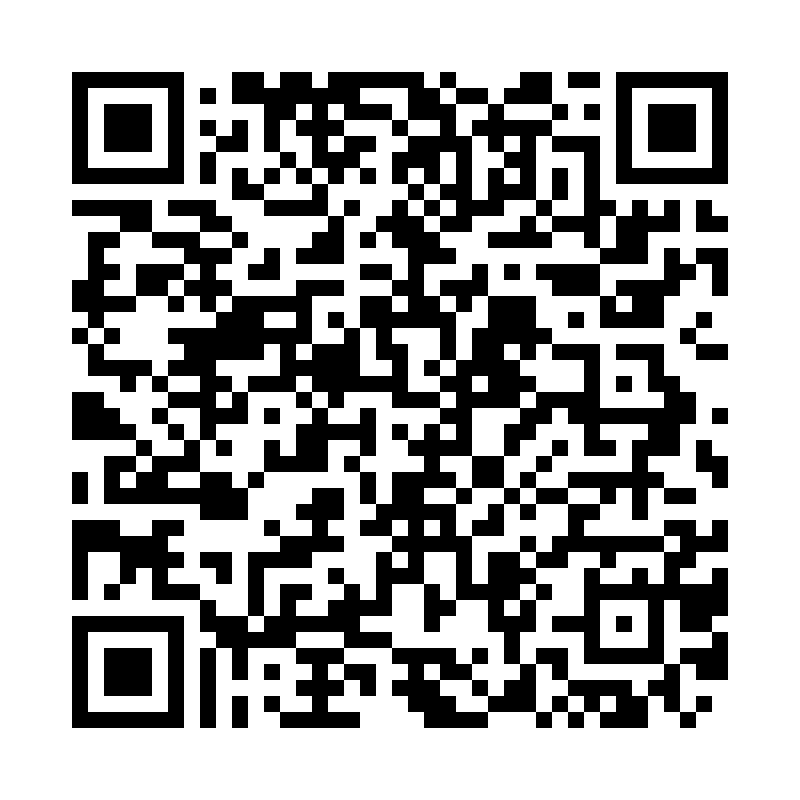 QR Code - Link to go