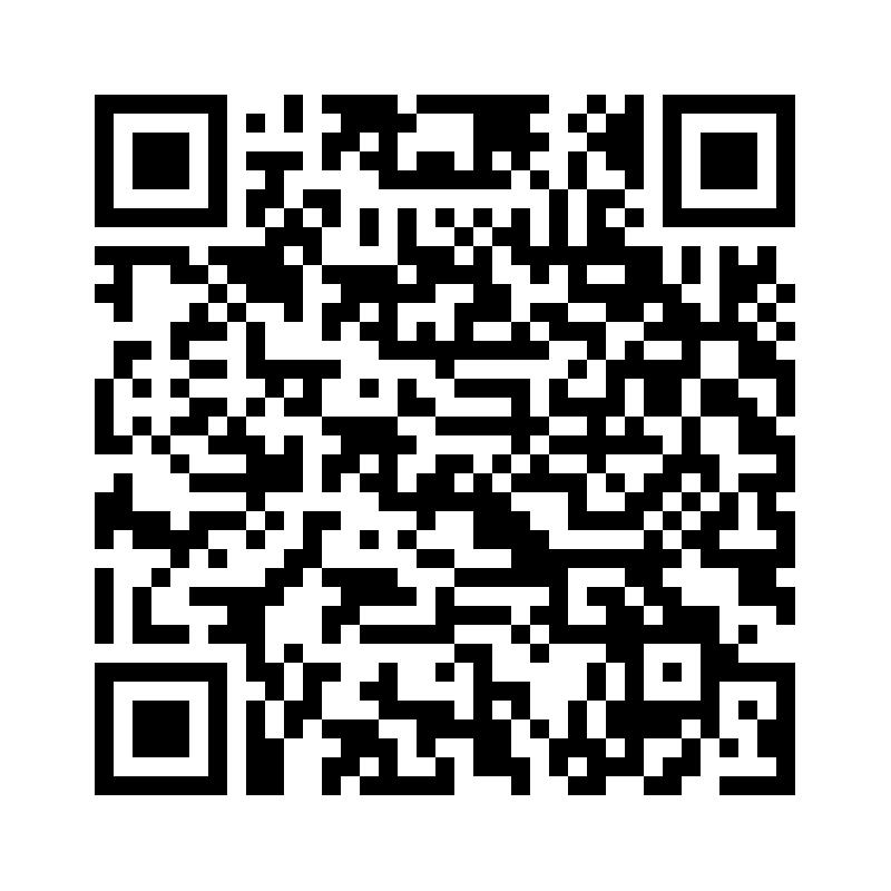 QR Code - Link to go