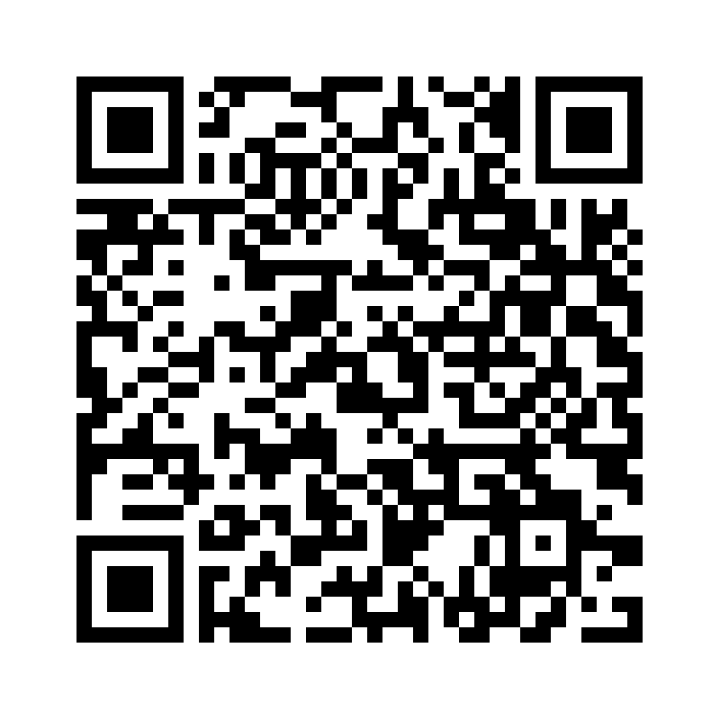 QR Code - Link to go