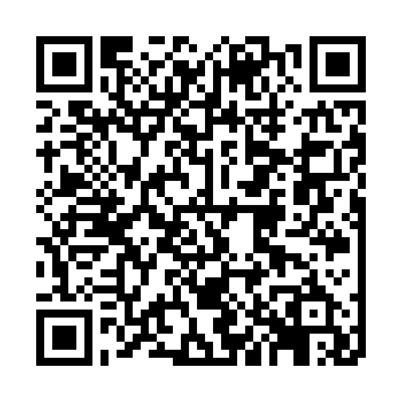 QR Code - Link to go