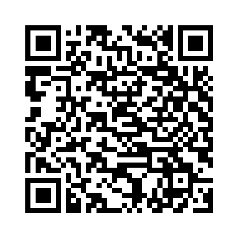 QR Code - Link to go