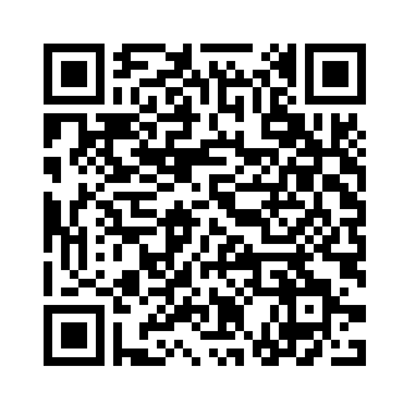 QR Code - Link to go