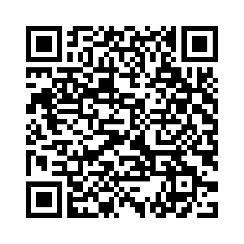 QR Code - Link to go