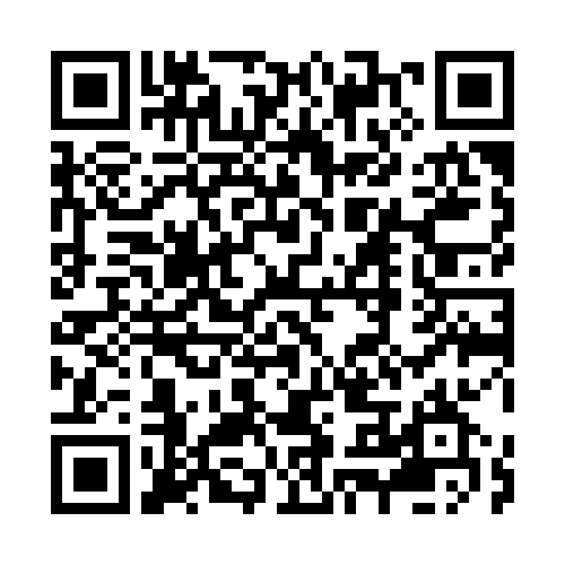 QR Code - Link to go