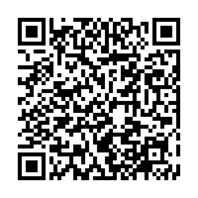 QR Code - Link to go