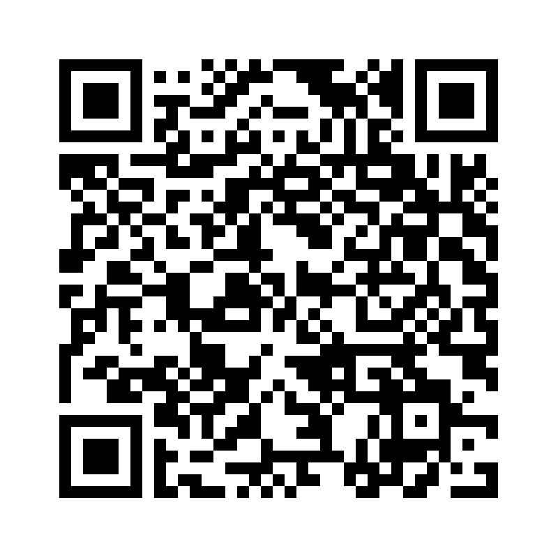 QR Code - Link to go