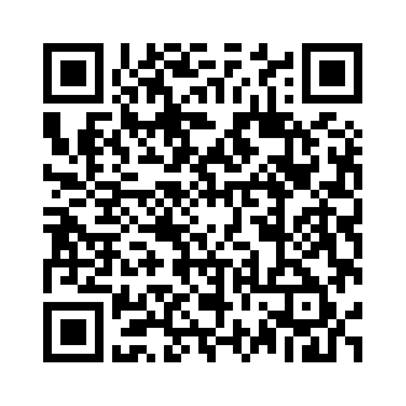 QR Code - Link to go