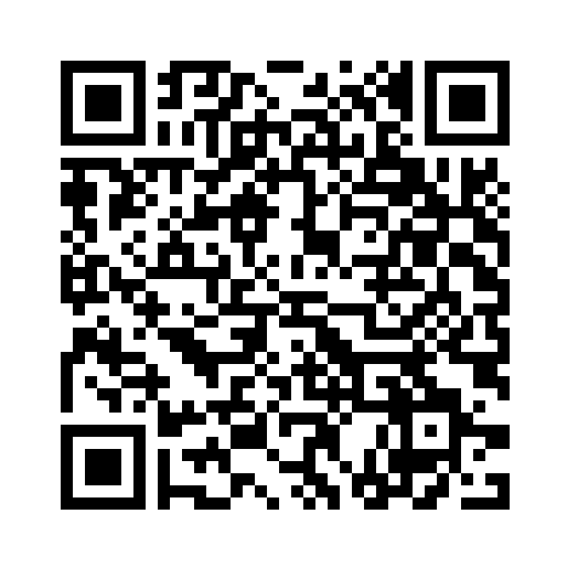 QR Code - Link to go