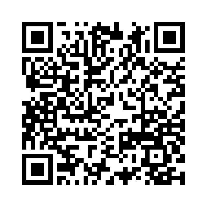 QR Code - Link to go