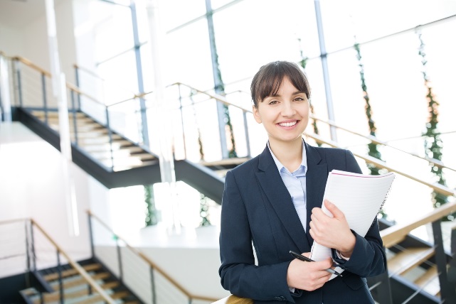 74 Ausbildung Bankkaufmann*frau