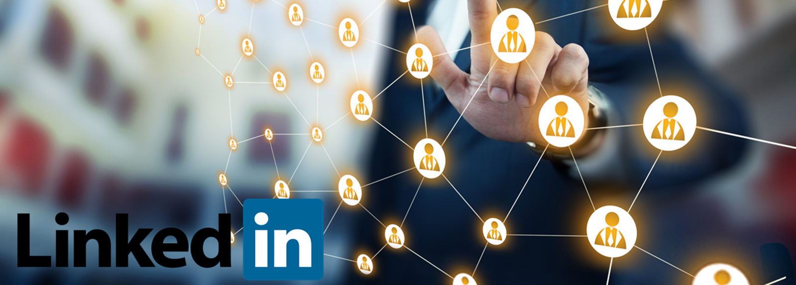 Akademieportal - LinkedIn – Als Vorstand die Plattform optimal nutzen ...