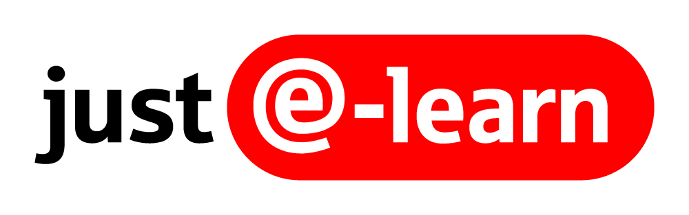 sparkassenakademie_just e-learn logo_rgb_standard.png